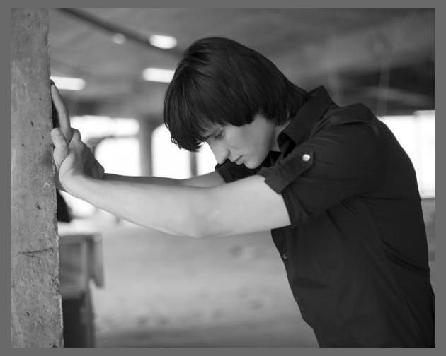 Dmitry Koldun